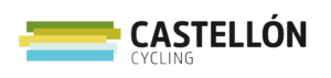 Castelló Cycling